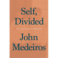 Self, Divided