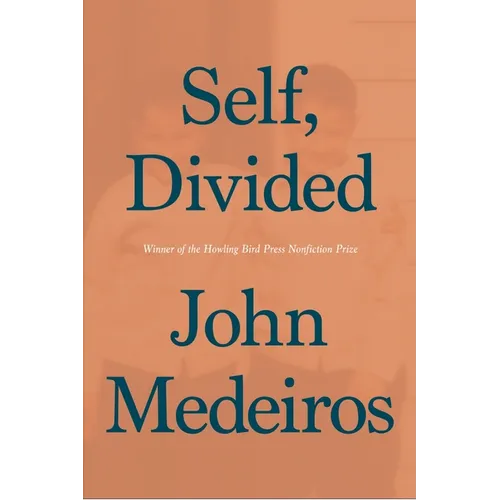 Self, Divided