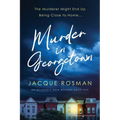 Murder in Georgetown