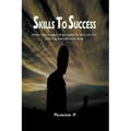 Skills to Success