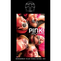 Pink!
