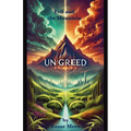 Evil and the Mountain Ungreed