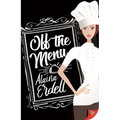 Off the Menu