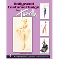 Hollywood Costume Design by Travilla