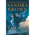 Tailspin