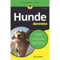 Hunde für Dummies