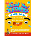 Would You Rather Game Book Family Game Night & Sleepover Edition!: 2-in-1 Compilation - Try Not To Laugh Challenge with 400 Hilarious Questions, Silly