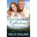 One Hundred Reflections