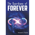 The Guardians of Forever