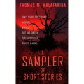 A Sampler of Short Stories