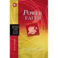 Power Faith