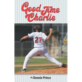 Good Time Charlie