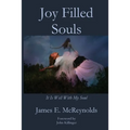 Joy Filled Souls