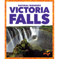 Victoria Falls