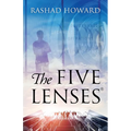 The Five Lenses(R)️