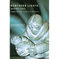 Northern Lights Against Pops: Combatting Toxic Threats in the Arctic