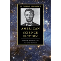 The Cambridge Companion to American Science Fiction