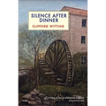 Silence After Dinner