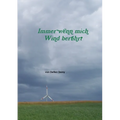Immer wenn mich Wind berührt - SW