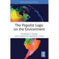 The Populist Logic on the Environment