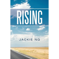Rising