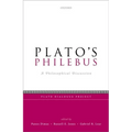 Plato's Philebus: A Philosophical Discussion
