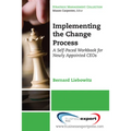 Succeeding at the Top: A Self-Paced Workbook for Newly Appointed CEOs and Executives