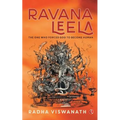 Ravanaleela