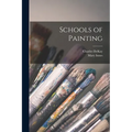 Schools of Painting