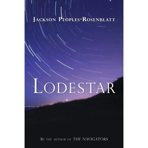 Lodestar