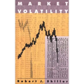 Market Volatility