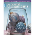 Beaded Ornaments