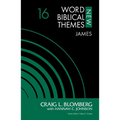 James, Volume 16
