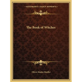 The Book of Witches