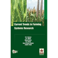 Current Trends in Farming Systems Research