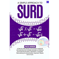 A Simple Approach to Surd