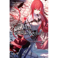 The Kept Man of the Princess Knight, Vol. 2: Volume 2