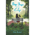 Dog Days in the City