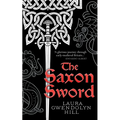 The Saxon Sword