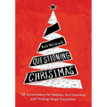 Questioning Christmas