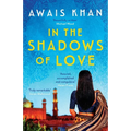 In the Shadows of Love