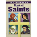 The Children's Book of Saints
