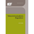Telecommunications Regulation