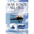 War Is Not All Hell: The Story of Comraderie and Friendship Born in Times of War