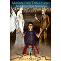 Mistrials and Tribulations: Book Two of Home Summonings