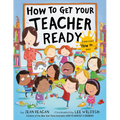 How to Get Your Teacher Ready