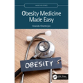 Obesity Medicine Made Easy