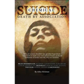 Chemical Suicide: Death By Association