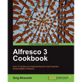 Alfresco 3 Cookbook