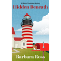 Hidden Beneath